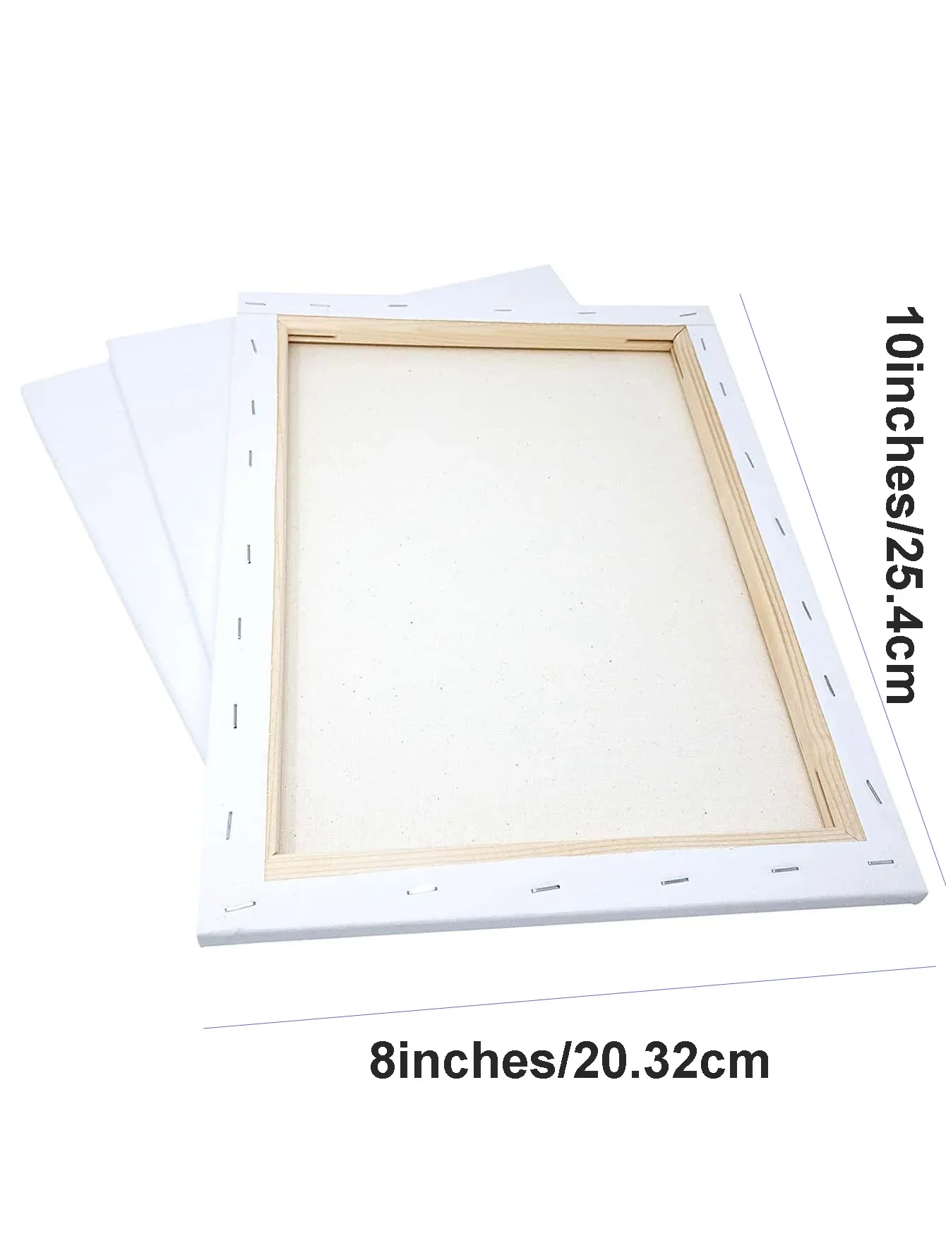 Canvas - Image 3