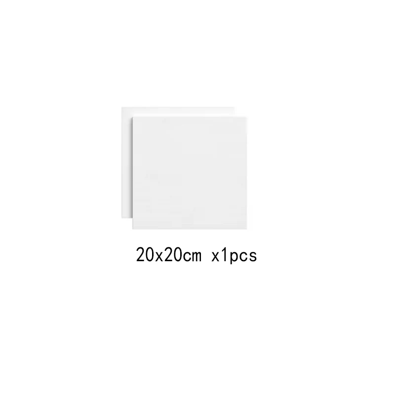 Canvas - Image 19