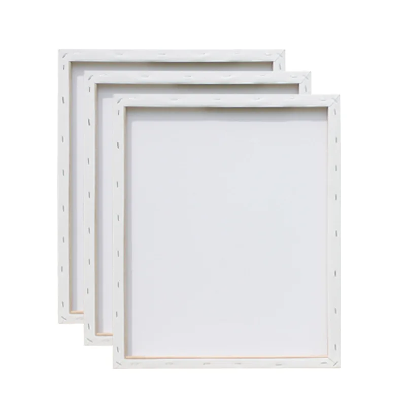 Canvas - Image 4