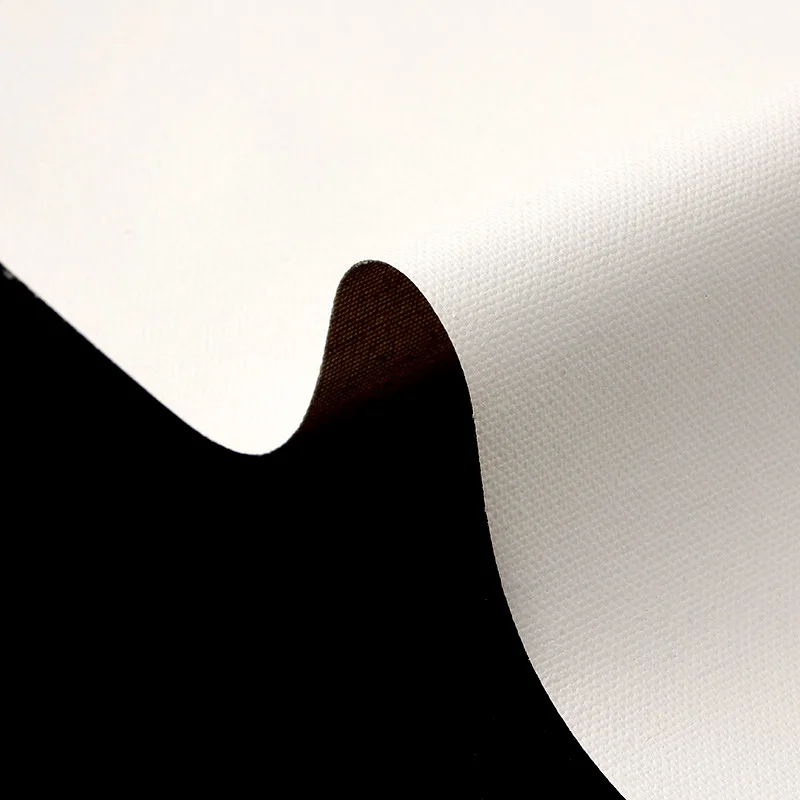 Canvas Roll - Image 4