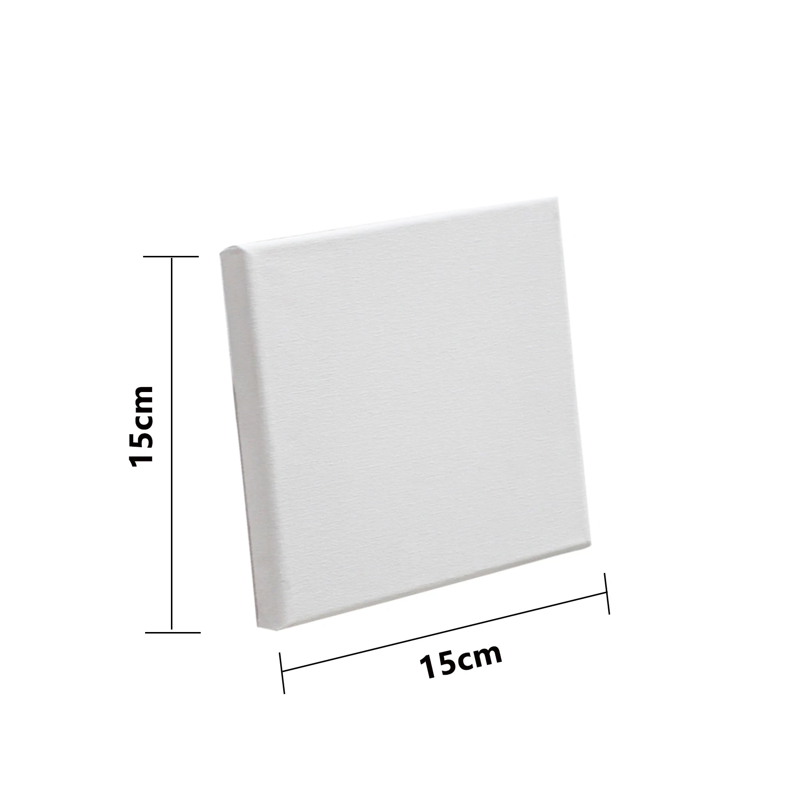 Canvas - Image 7