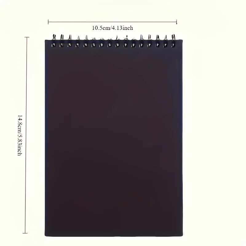 Sketchbook Set - Image 3