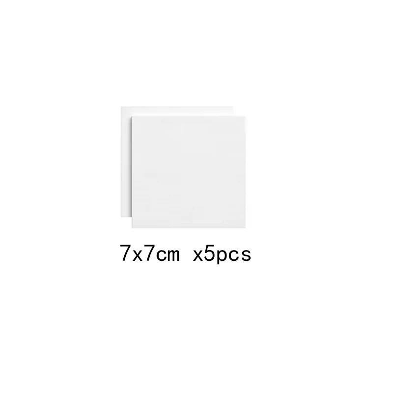Canvas - Image 16