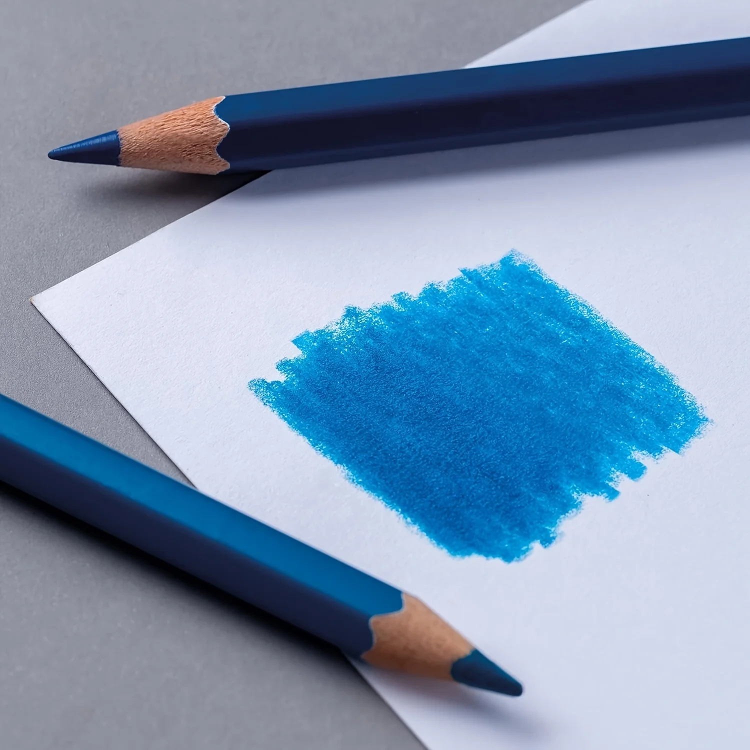 24 Colors - Image 3