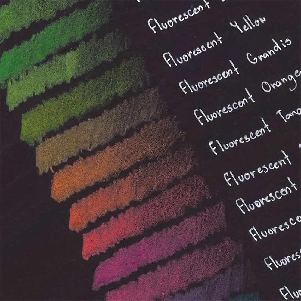 24 Colors - Image 2